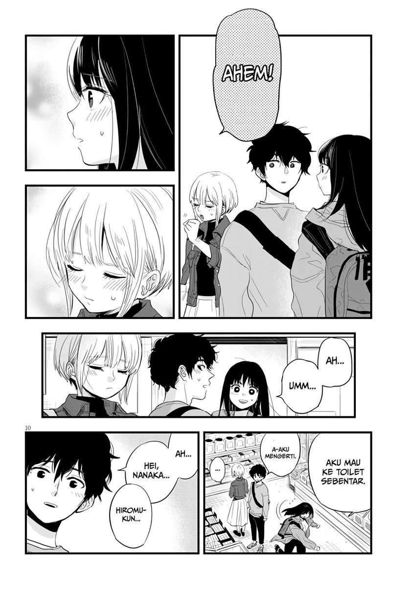 Chapter 4 - halaman 12