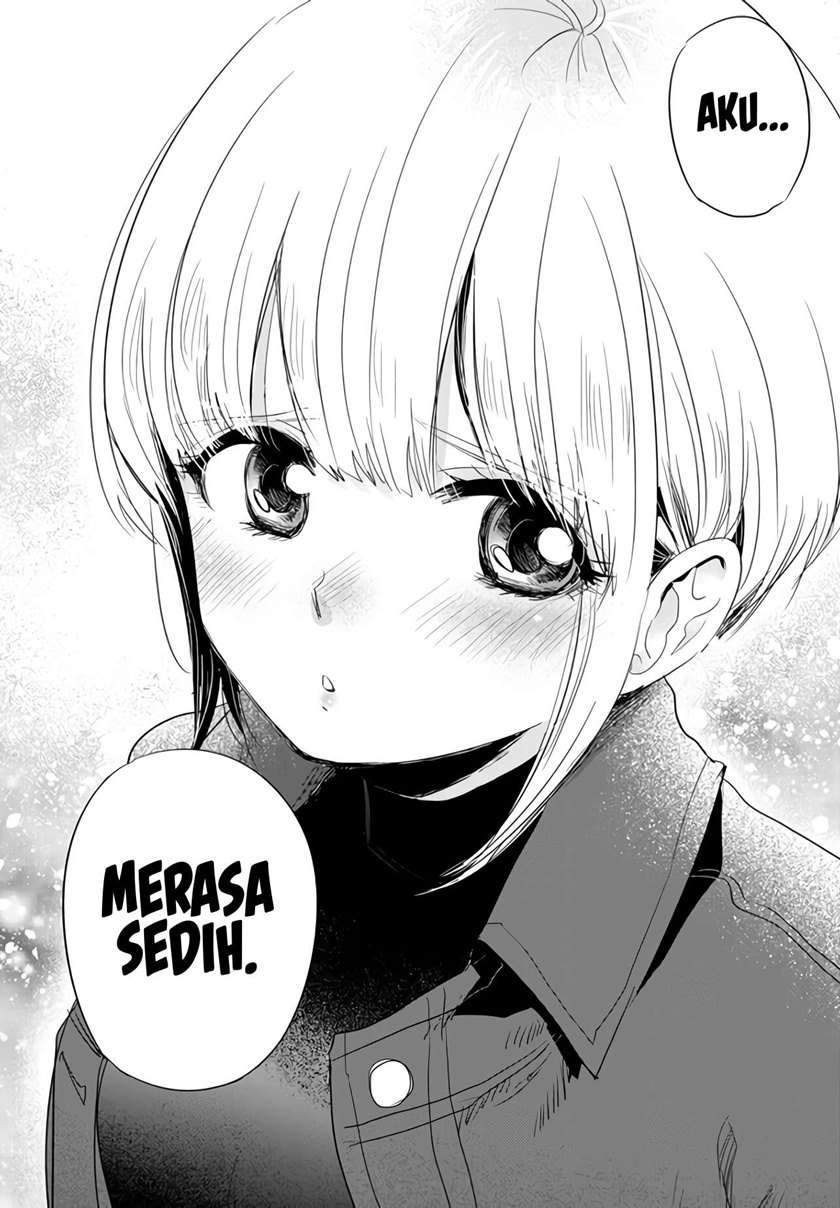 Chapter 4 - halaman 13