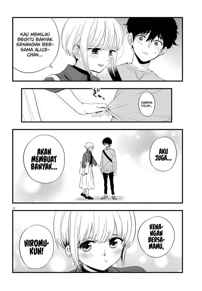 Chapter 4 - halaman 14