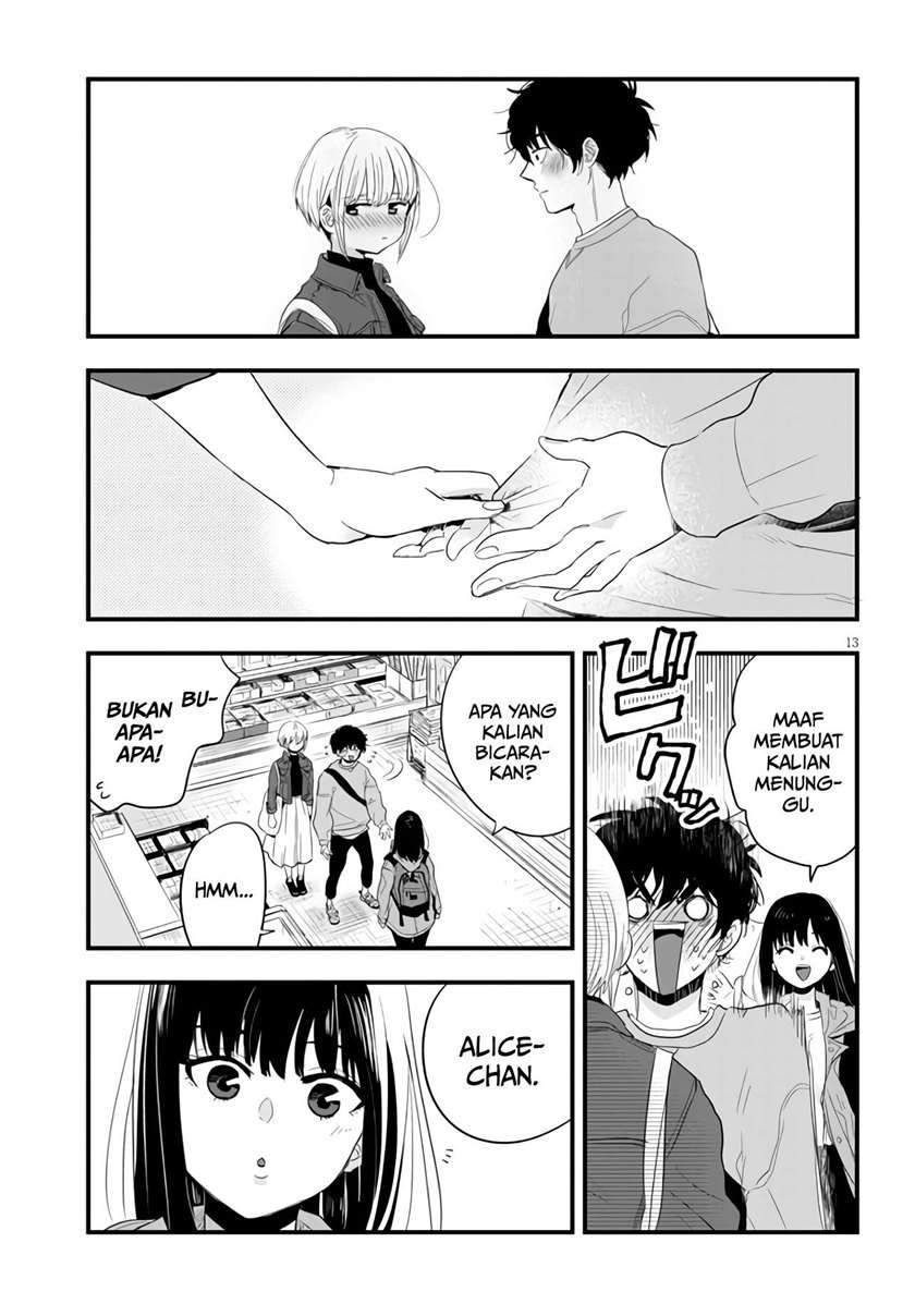 Chapter 4 - halaman 15