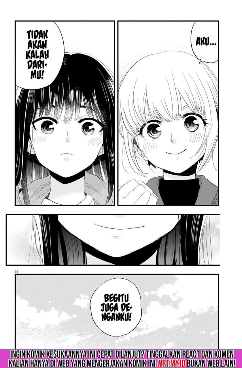 Chapter 4 - halaman 16