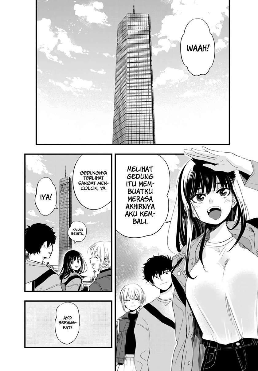 Chapter 4 - halaman 3