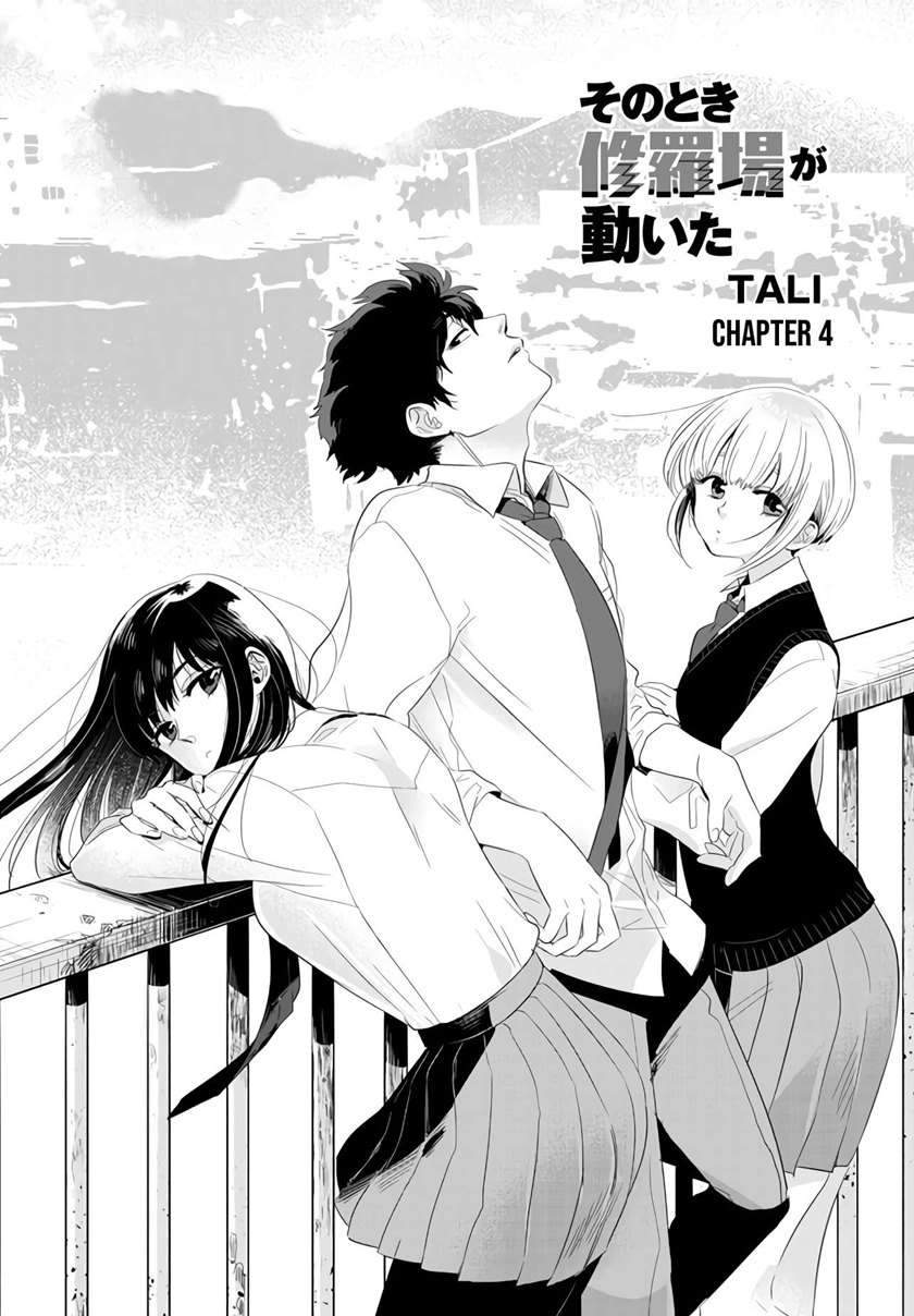 Chapter 4 - halaman 4