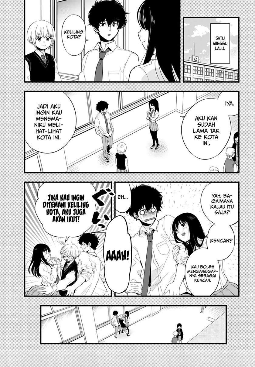 Chapter 4 - halaman 5