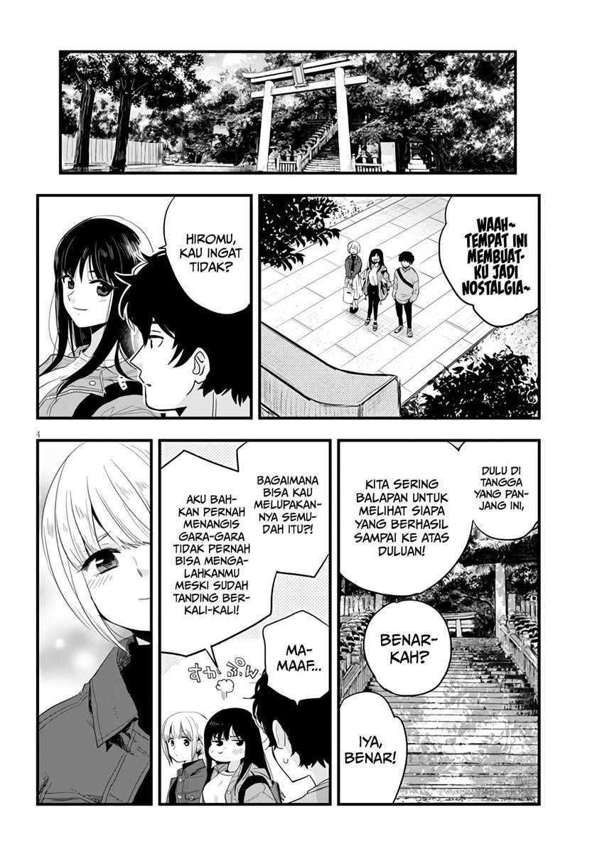 Chapter 4 - halaman 6
