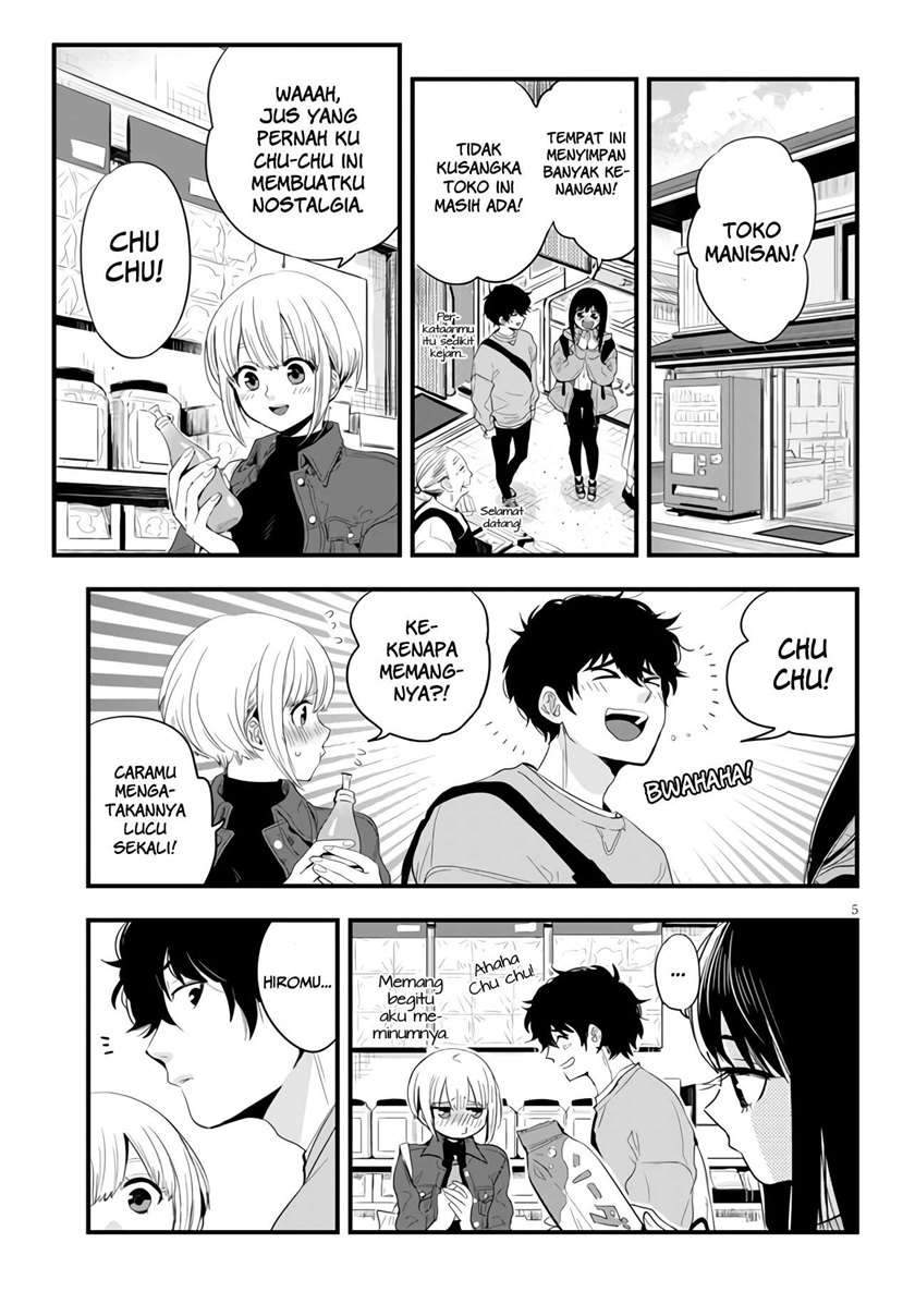 Chapter 4 - halaman 7