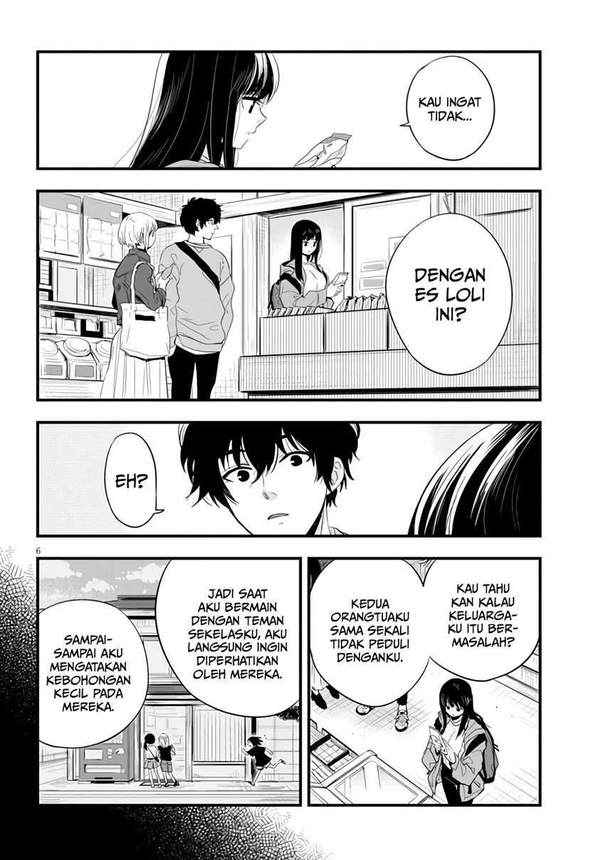 Chapter 4 - halaman 8
