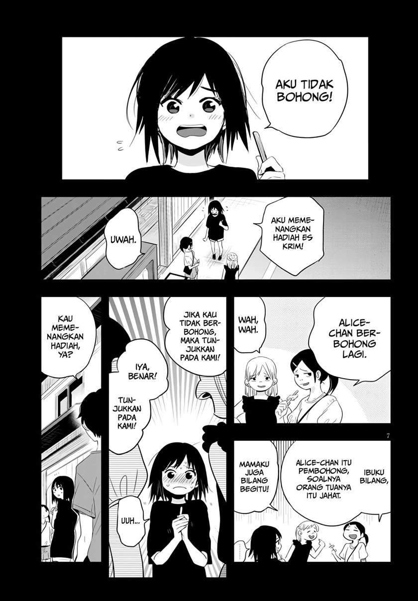Chapter 4 - halaman 9