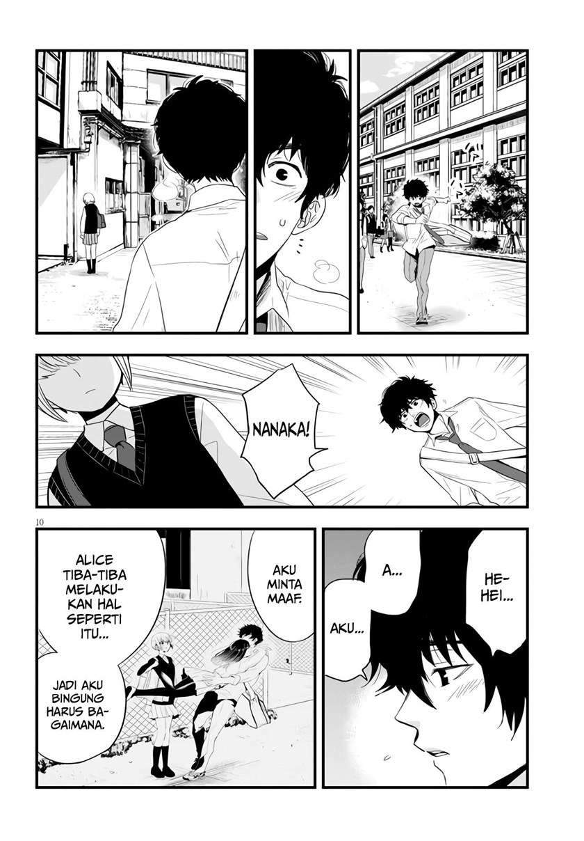Chapter 3 - halaman 12
