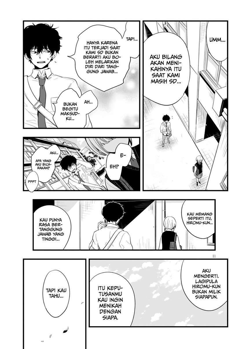 Chapter 3 - halaman 13