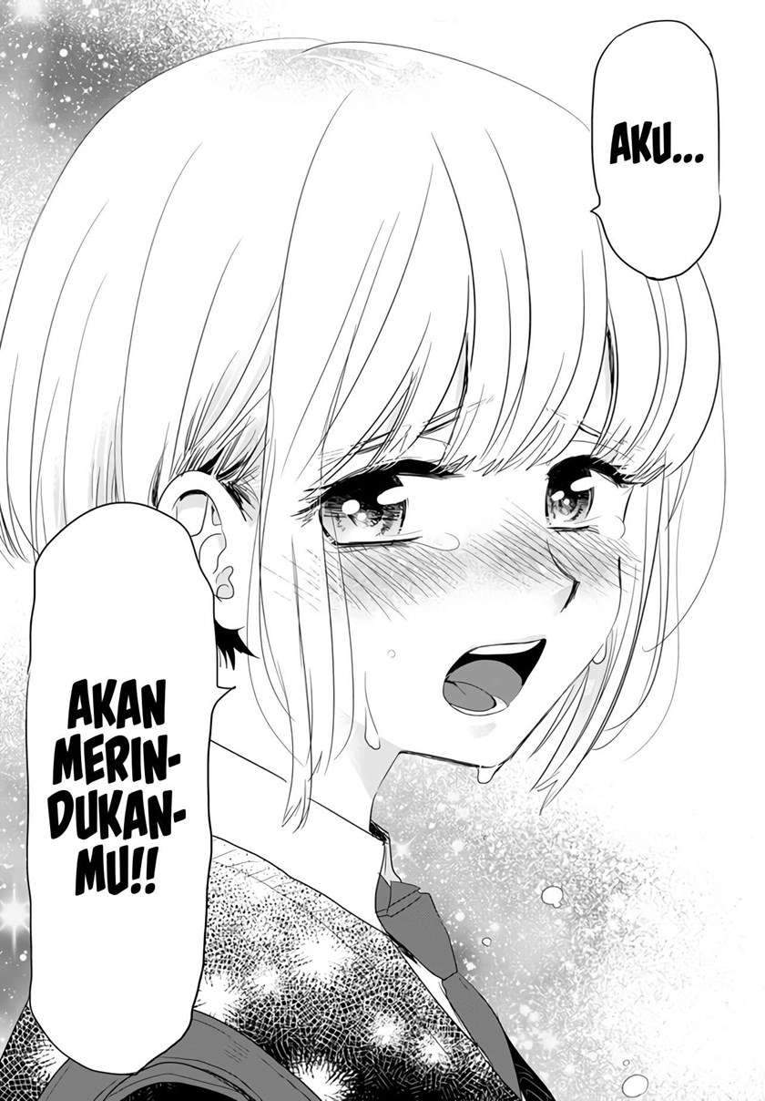 Chapter 3 - halaman 14