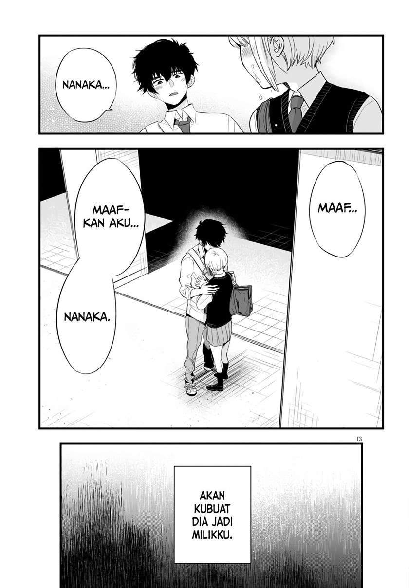 Chapter 3 - halaman 15