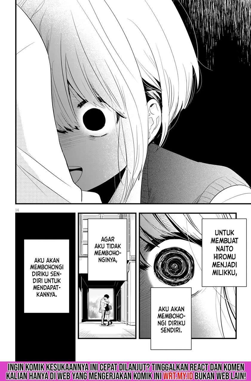 Chapter 3 - halaman 16