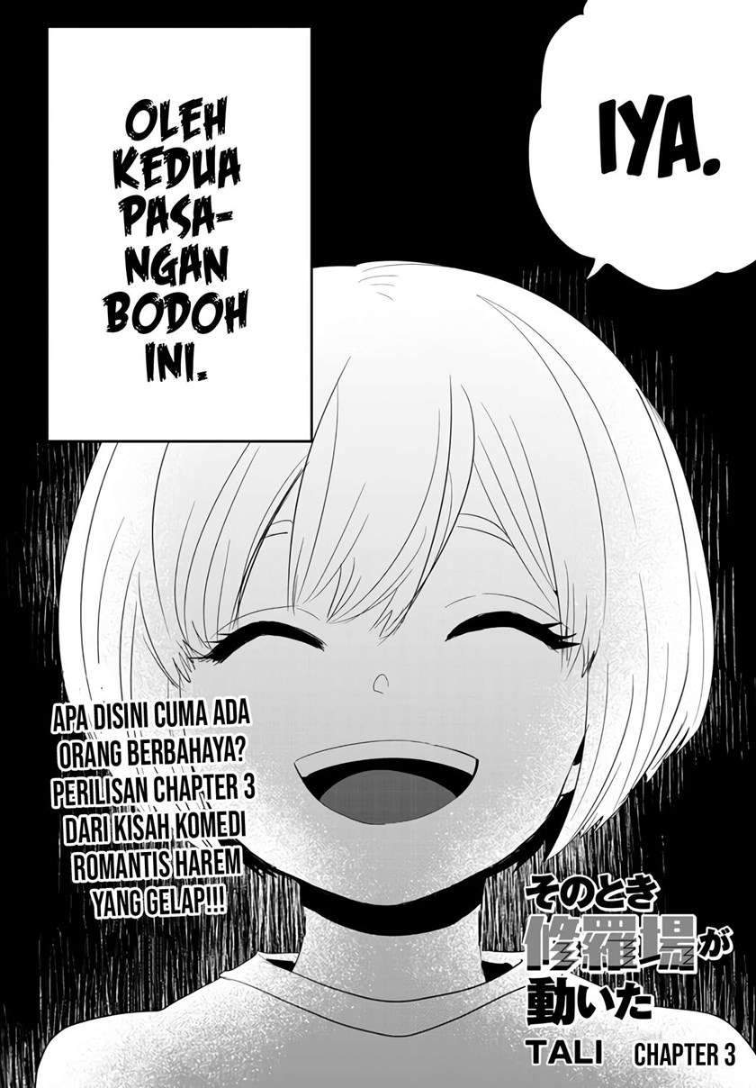 Chapter 3 - halaman 4