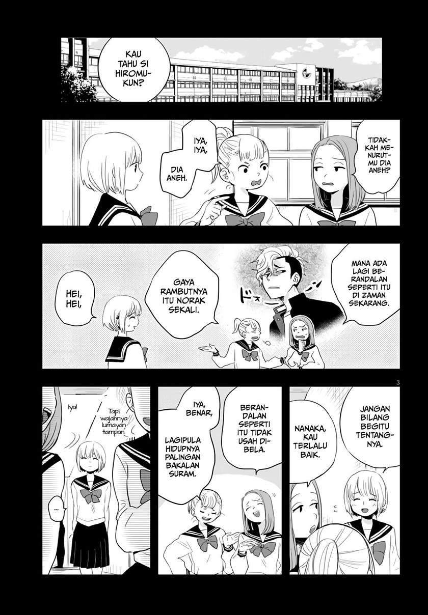 Chapter 3 - halaman 5