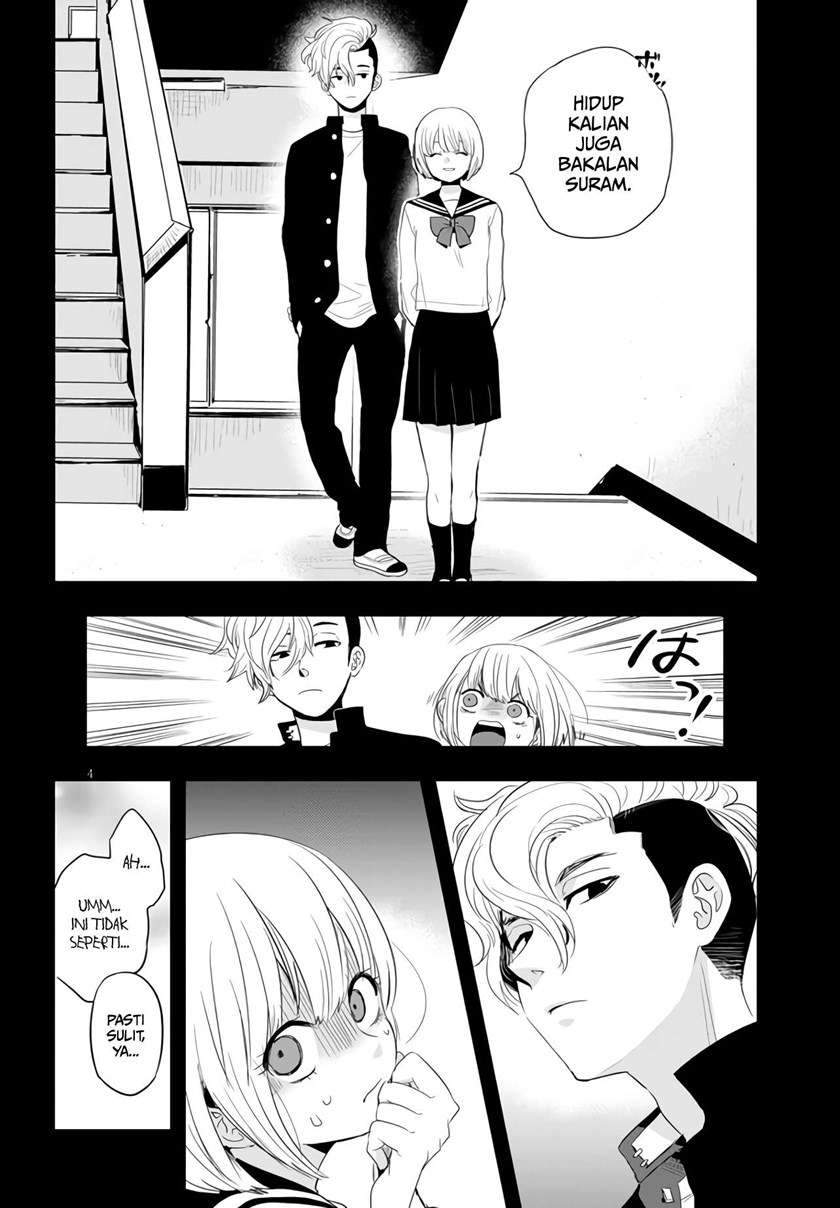 Chapter 3 - halaman 6