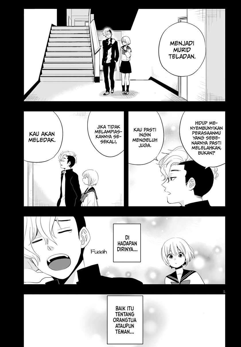 Chapter 3 - halaman 7