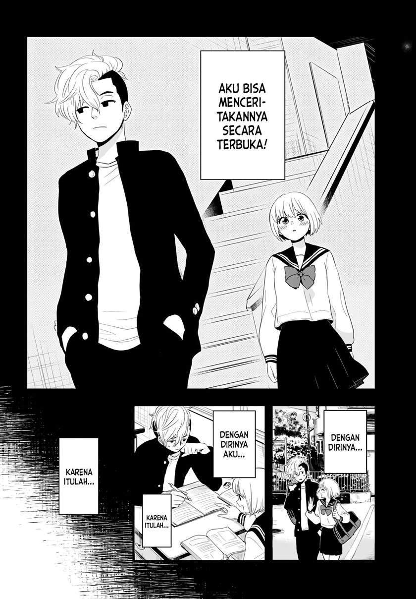 Chapter 3 - halaman 8