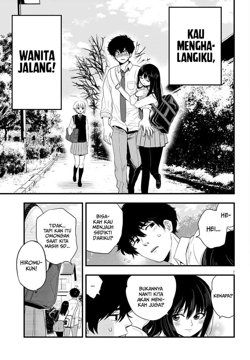 Chapter 3 - halaman 9