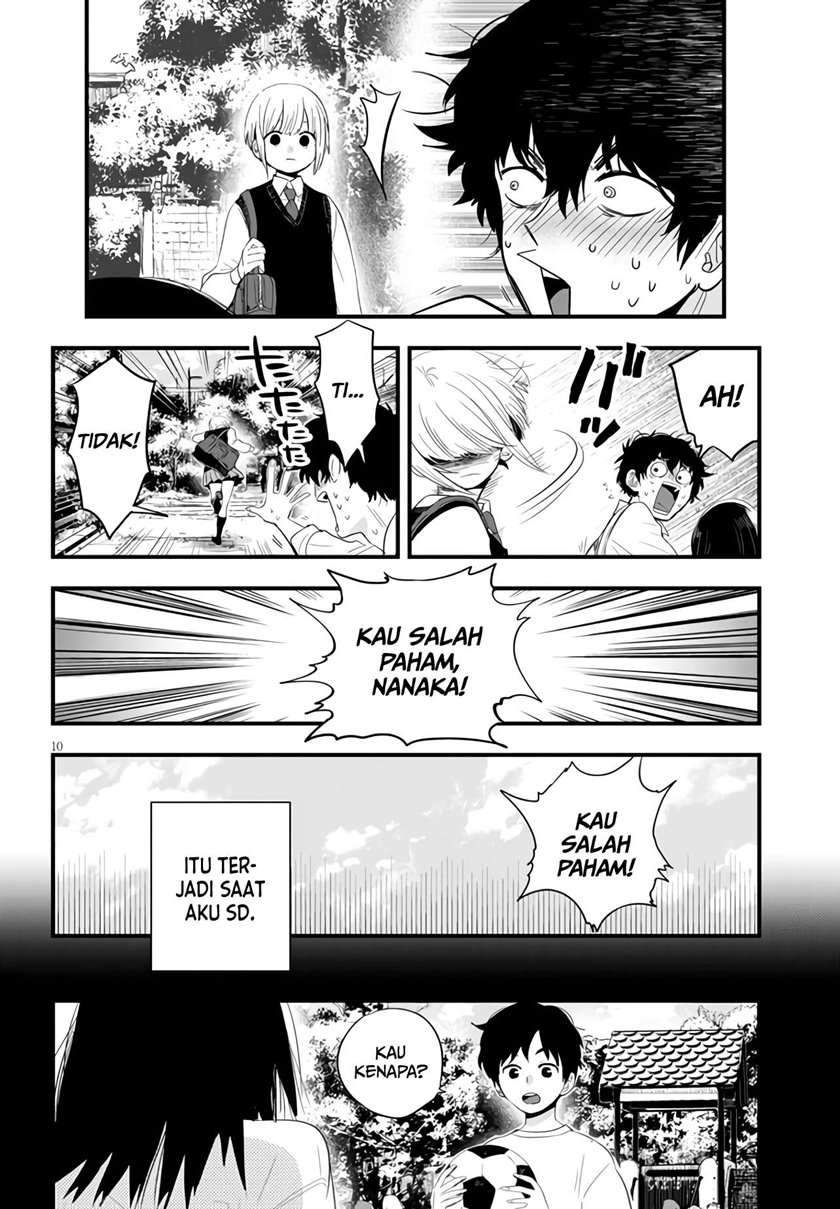Chapter 2 - halaman 12