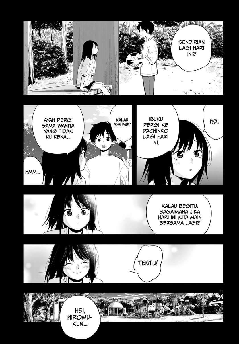 Chapter 2 - halaman 13