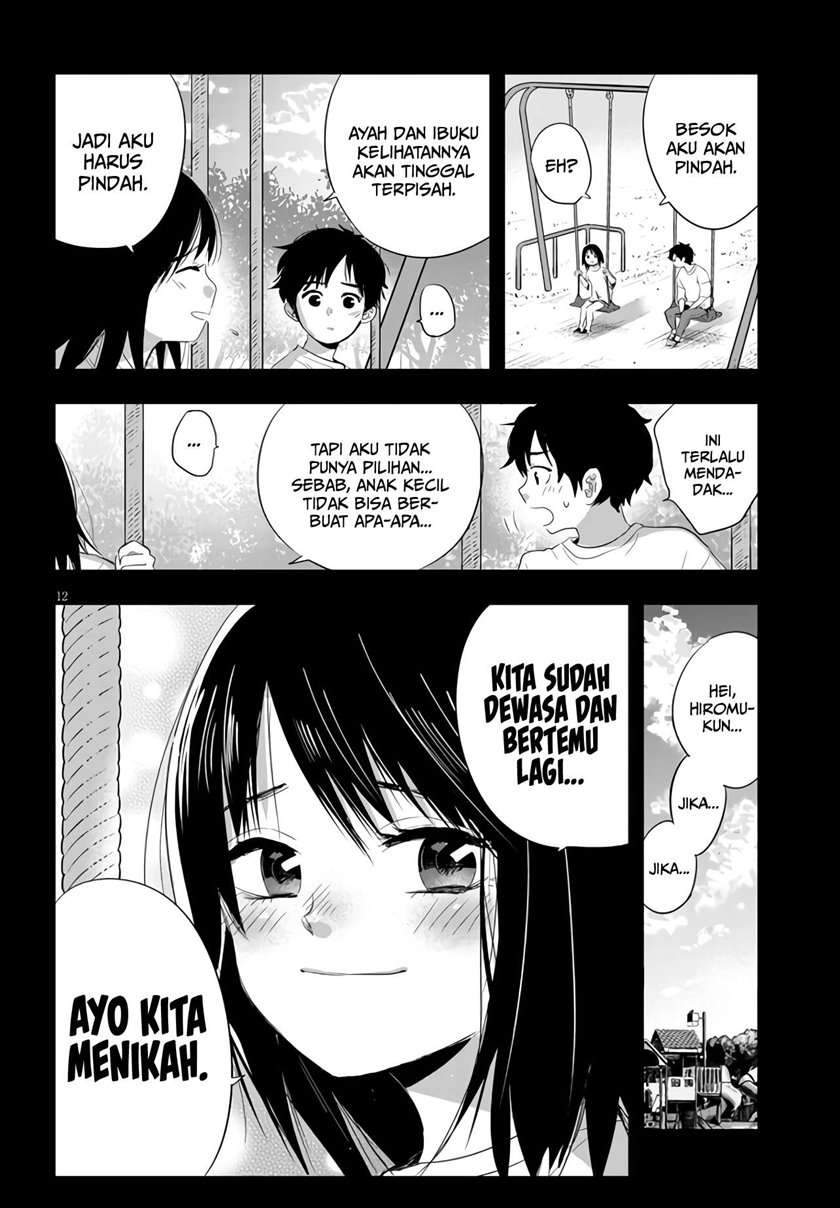 Chapter 2 - halaman 14