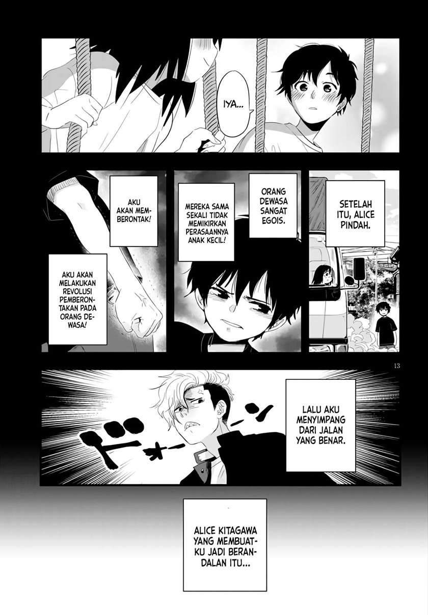 Chapter 2 - halaman 15