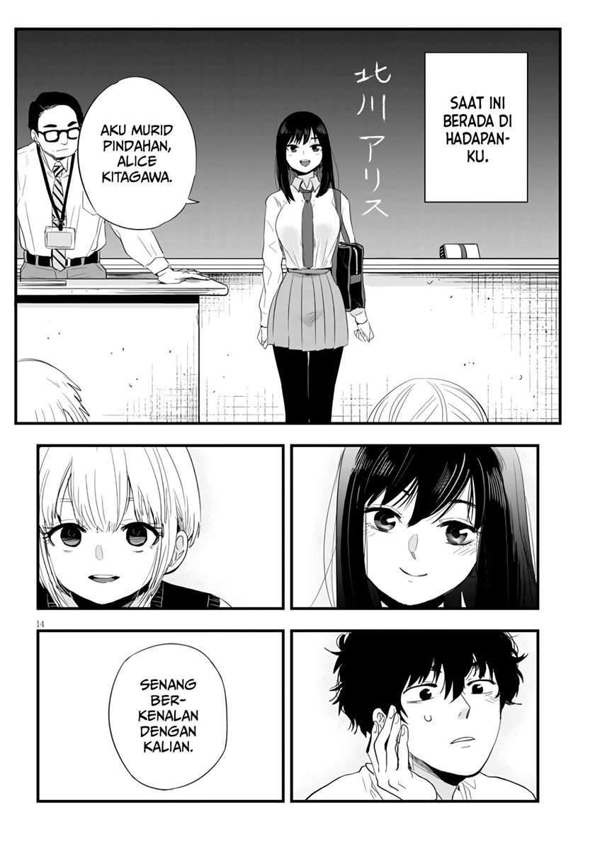 Chapter 2 - halaman 16
