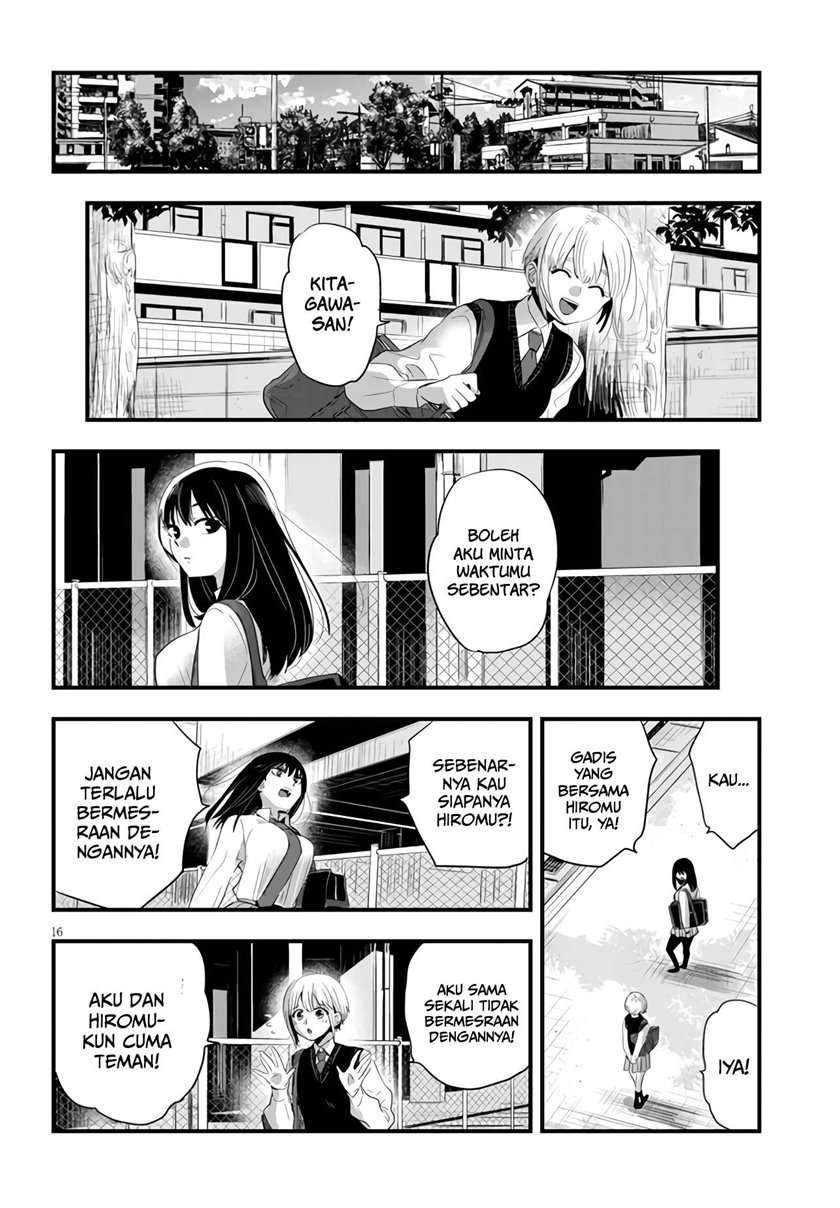 Chapter 2 - halaman 18