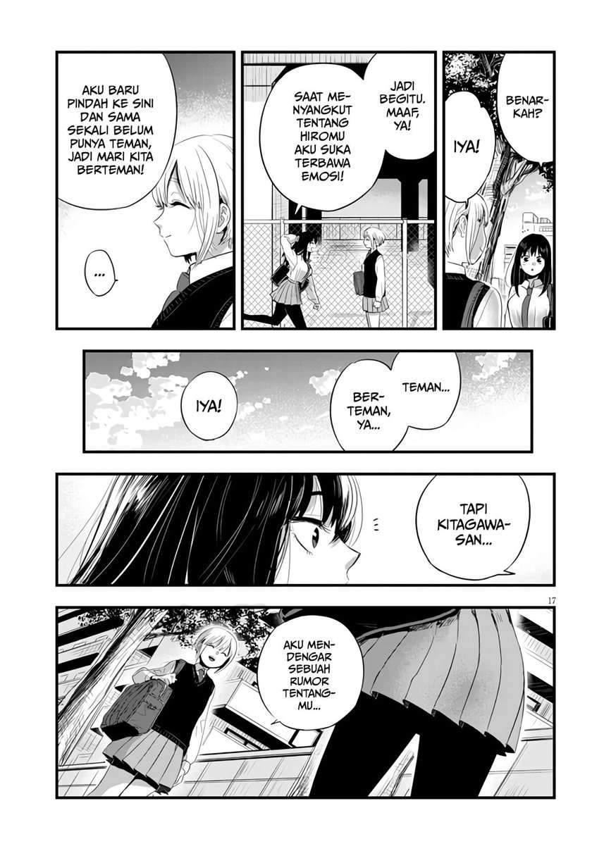 Chapter 2 - halaman 19