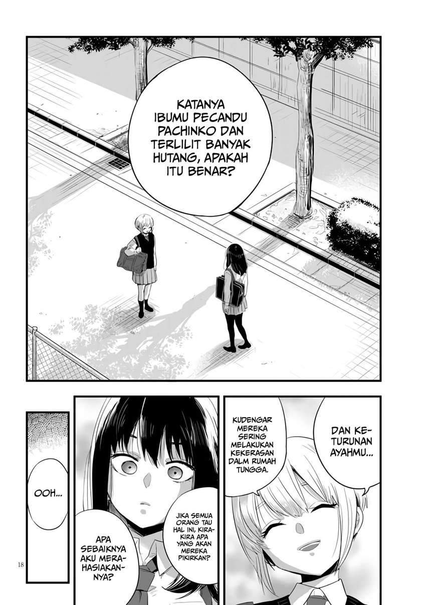 Chapter 2 - halaman 20