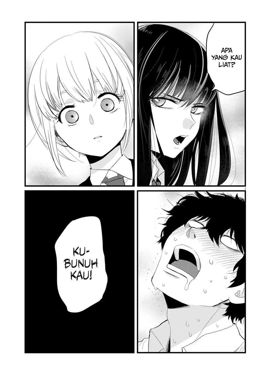 Chapter 2 - halaman 3