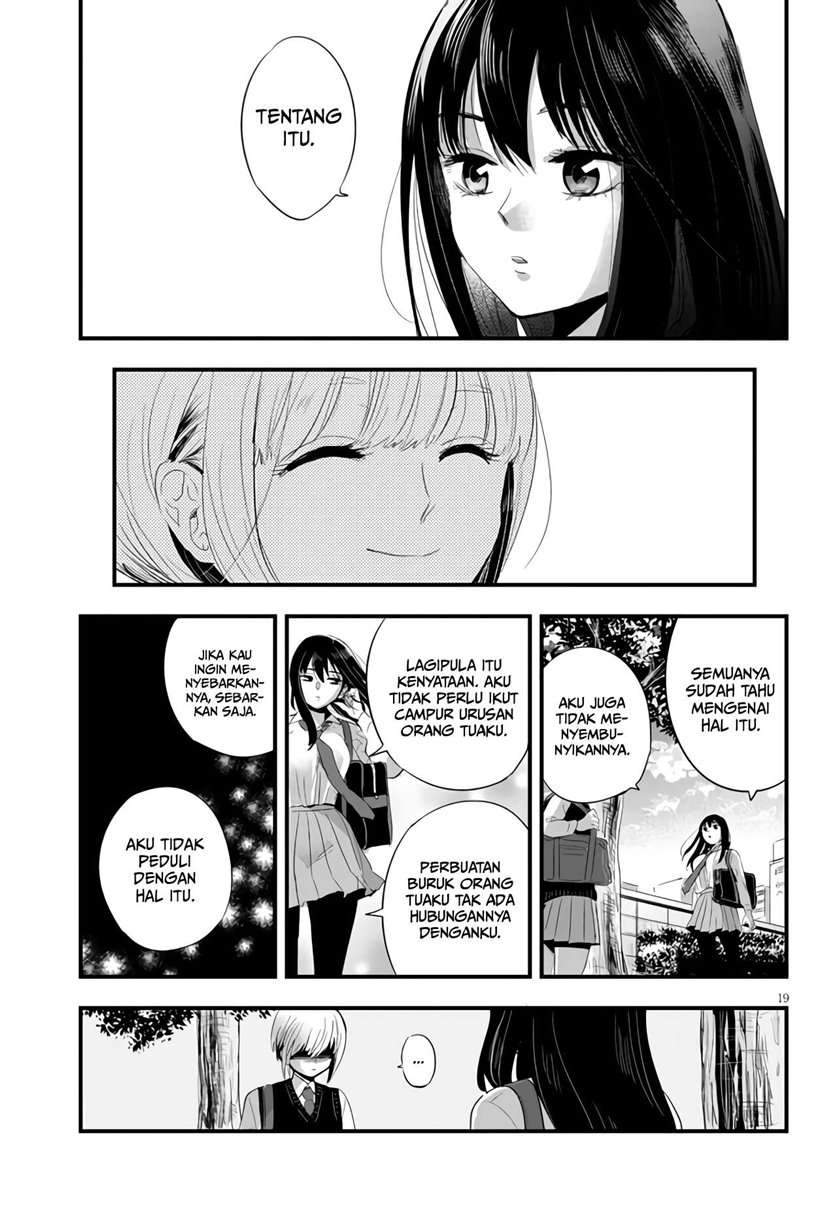Chapter 2 - halaman 21