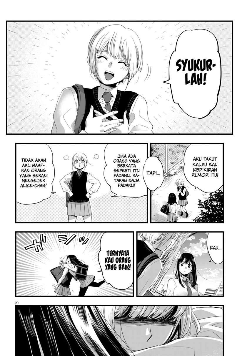 Chapter 2 - halaman 22