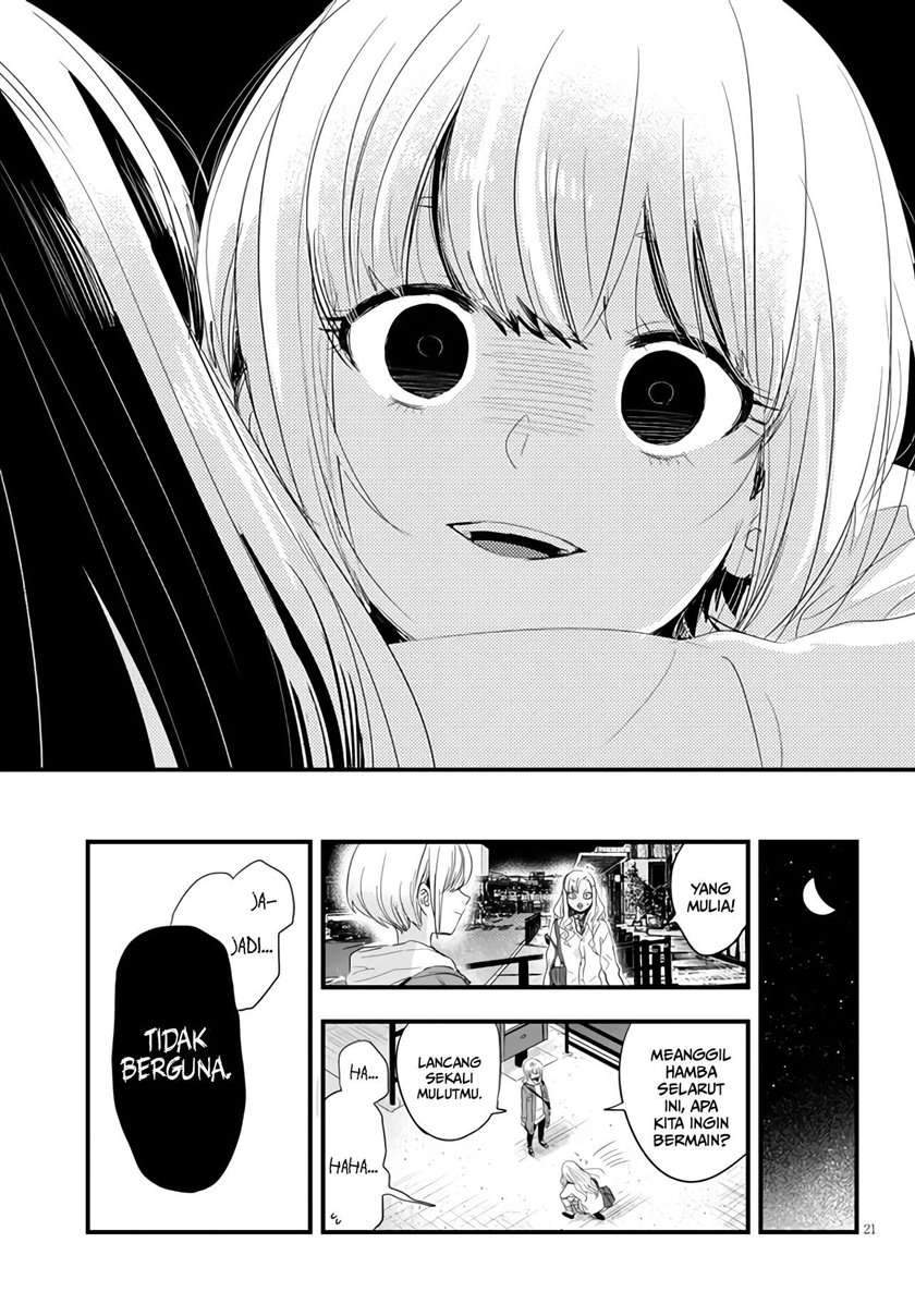 Chapter 2 - halaman 23