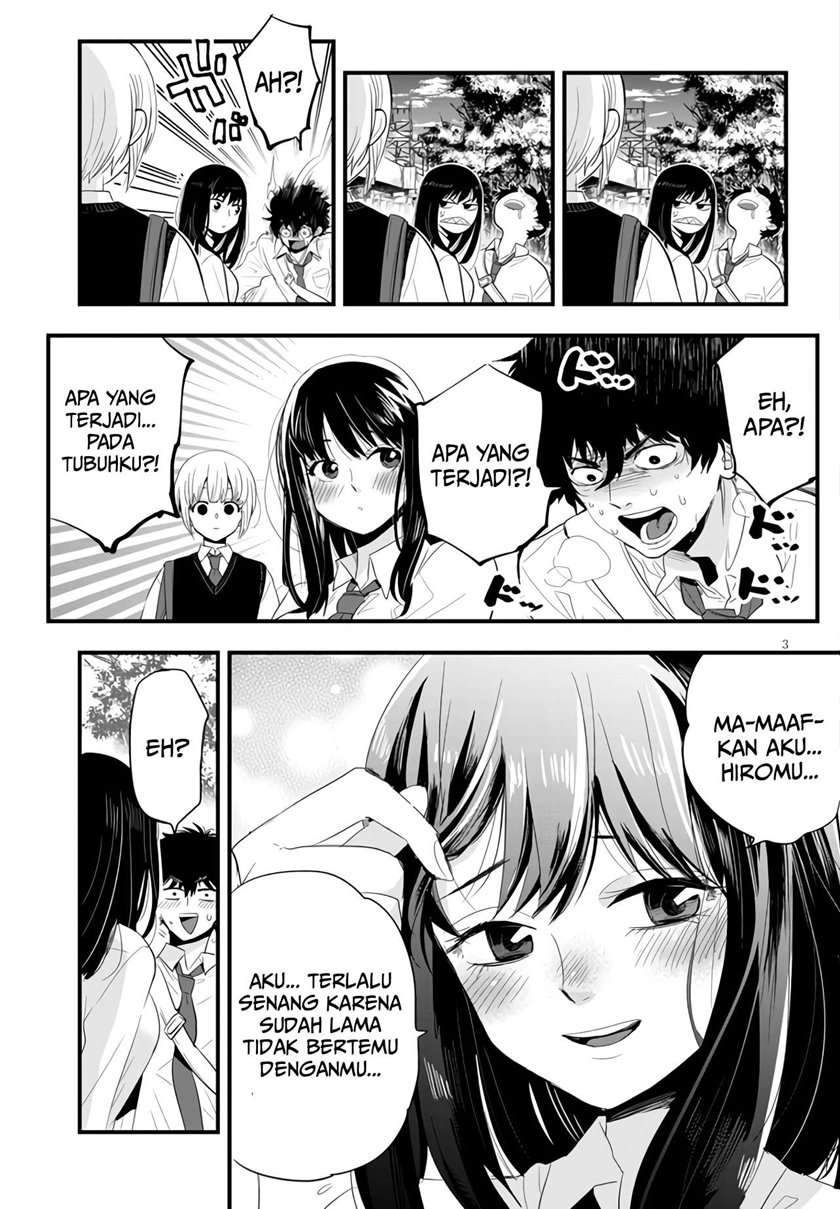 Chapter 2 - halaman 5