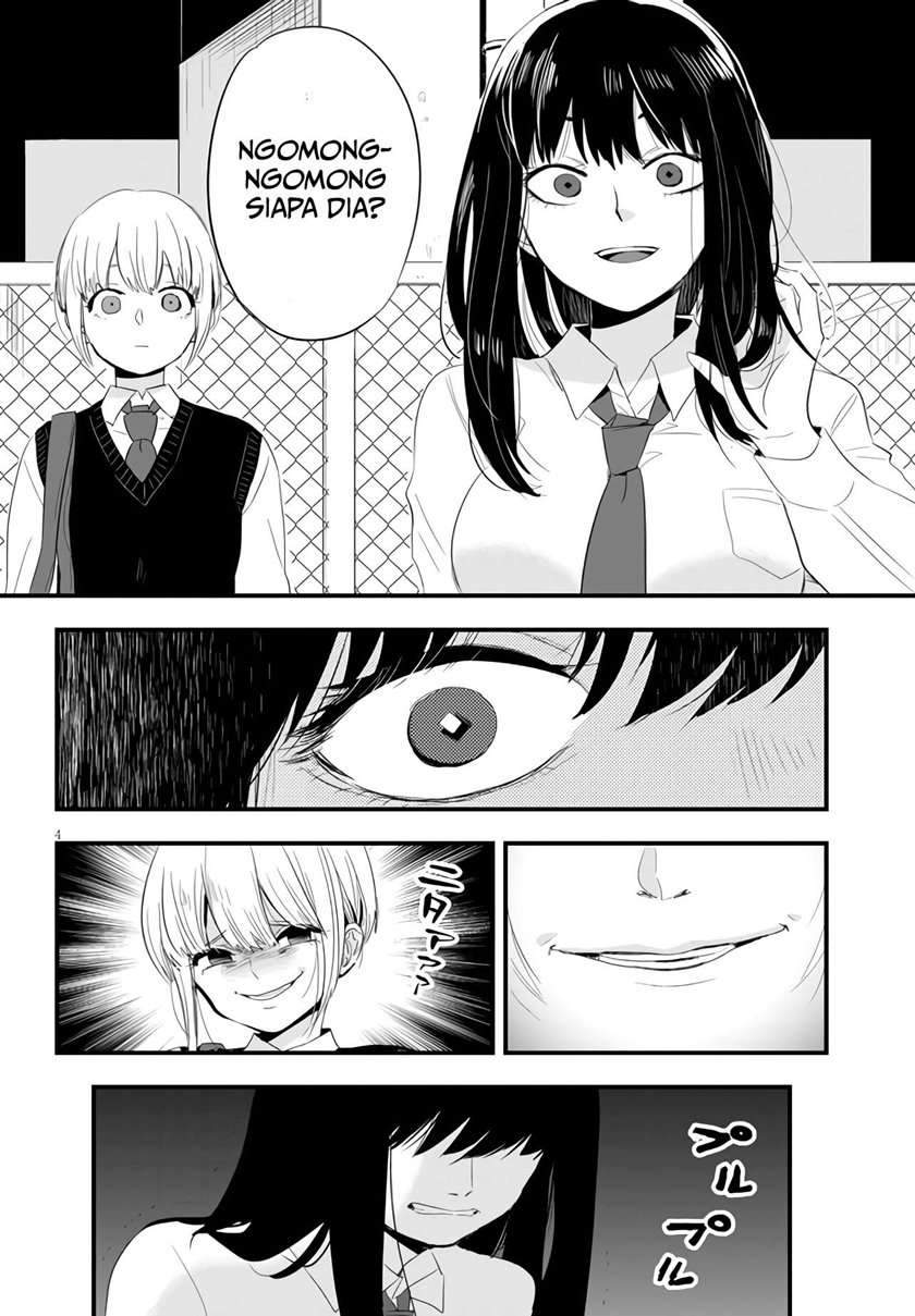 Chapter 2 - halaman 6