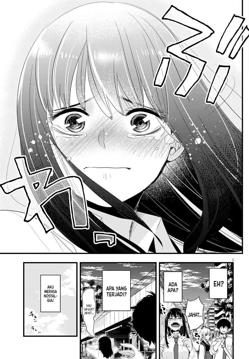 Chapter 2 - halaman 7