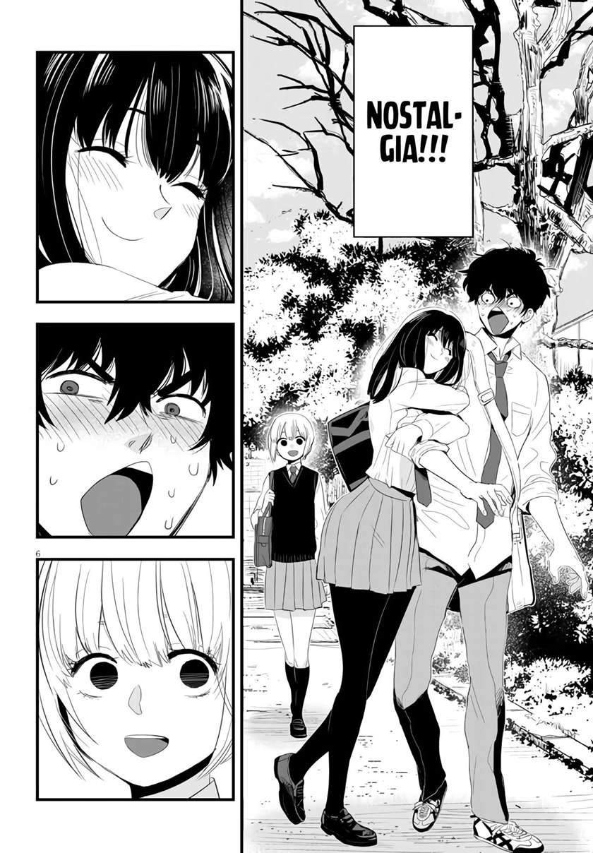 Chapter 2 - halaman 8