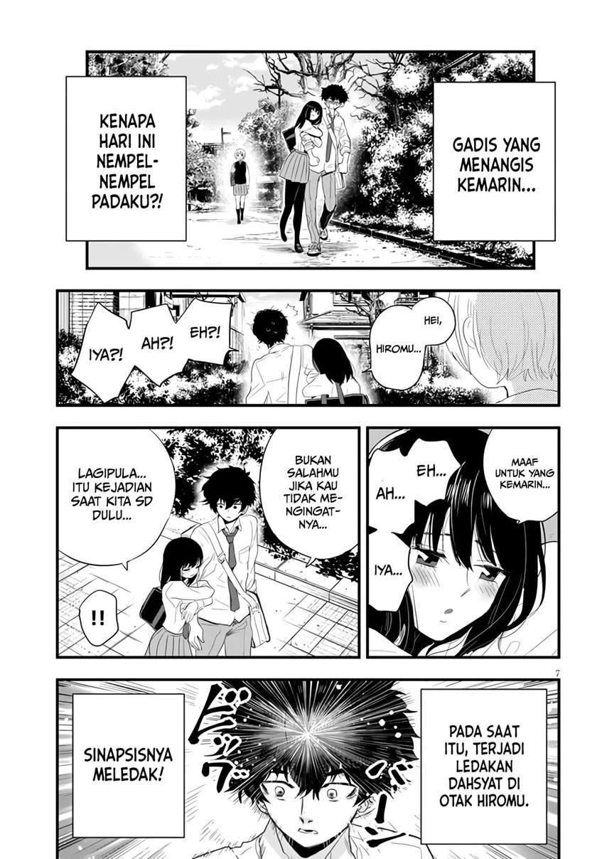 Chapter 2 - halaman 9