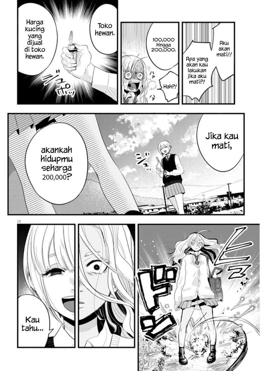 Chapter 1 - halaman 18