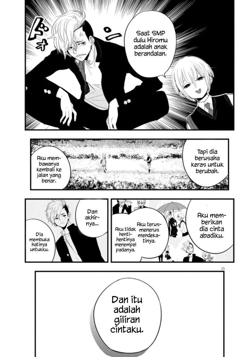 Chapter 1 - halaman 19