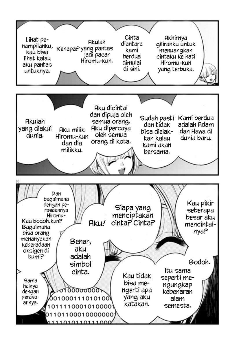 Chapter 1 - halaman 20