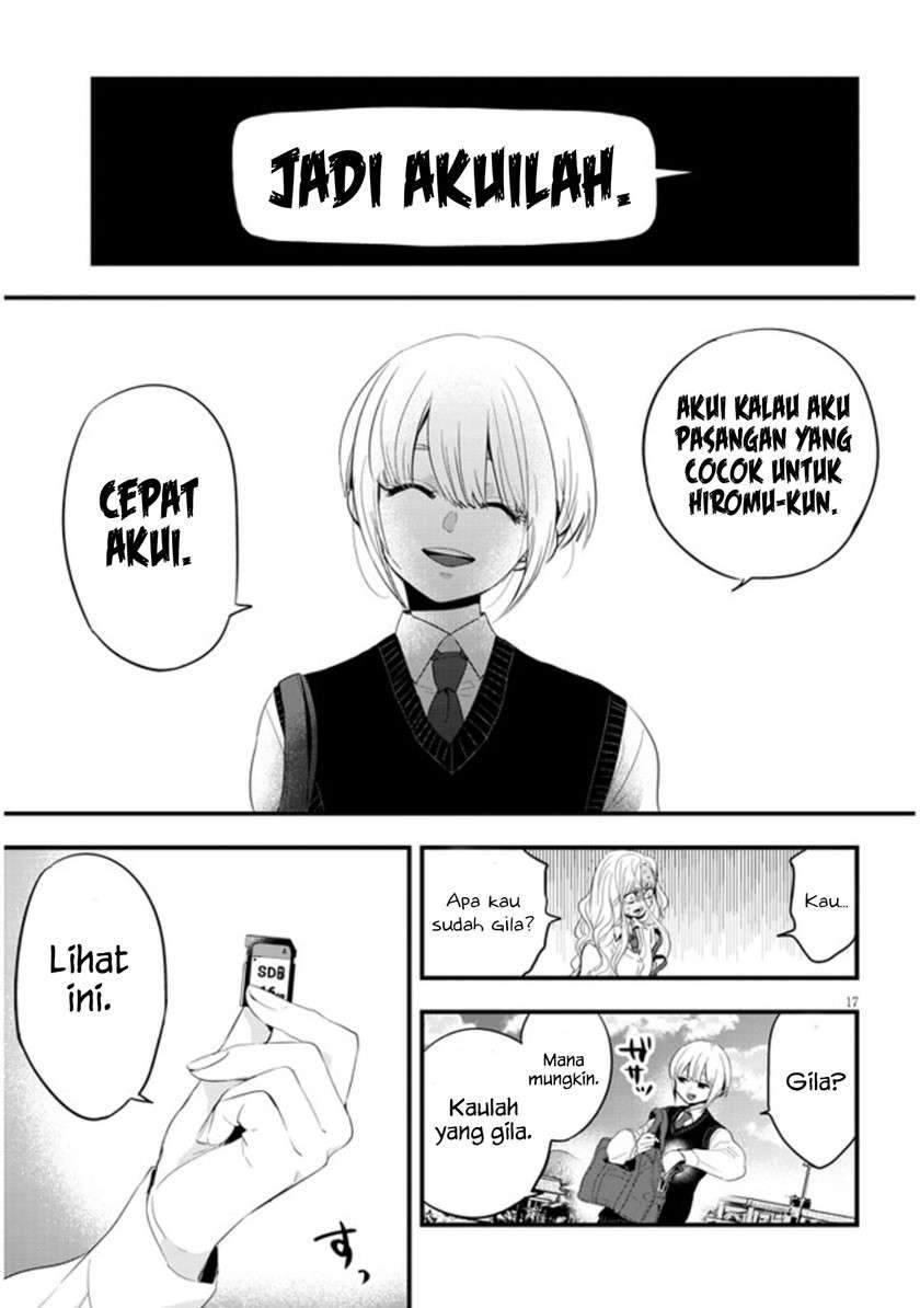 Chapter 1 - halaman 21