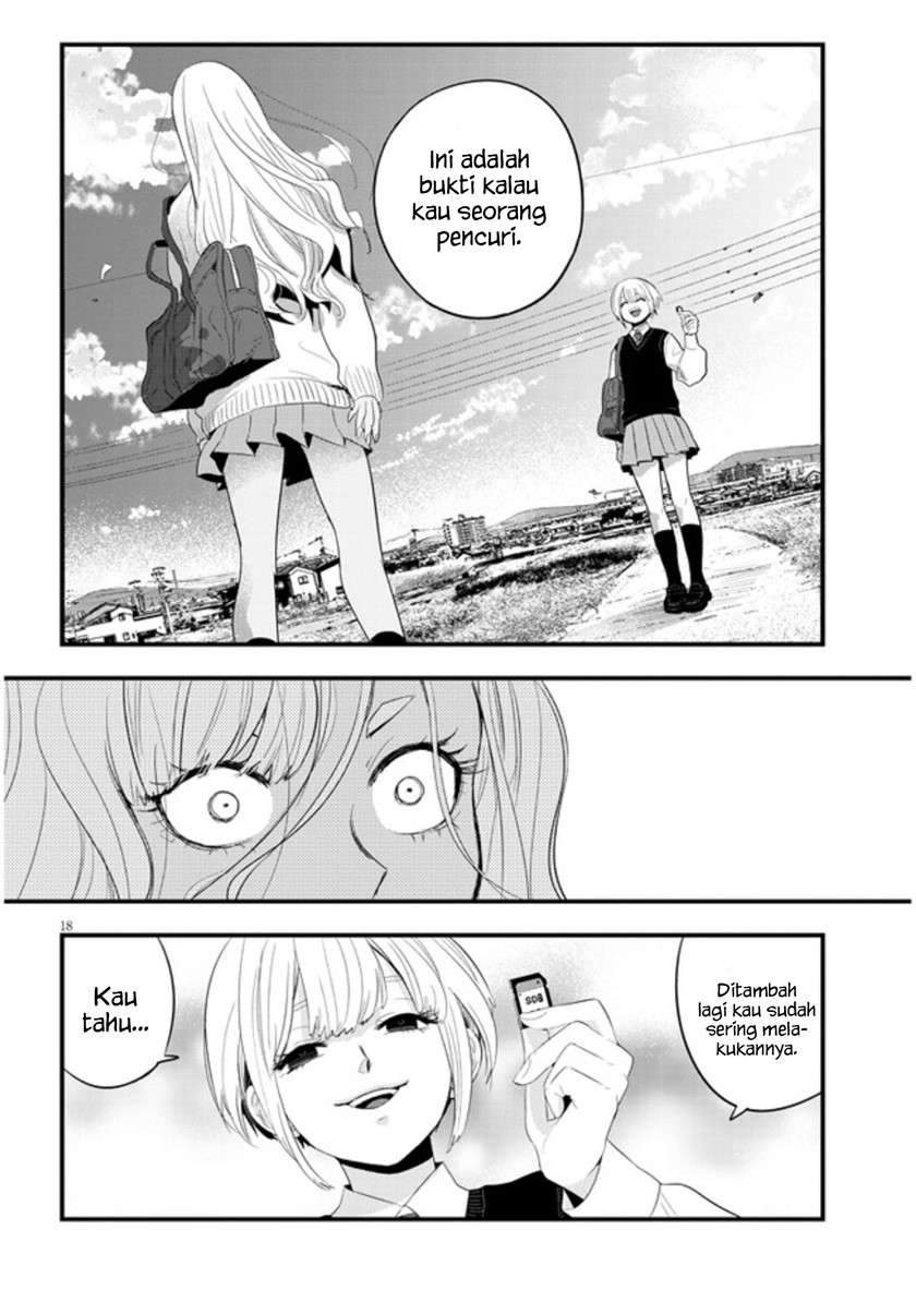 Chapter 1 - halaman 22