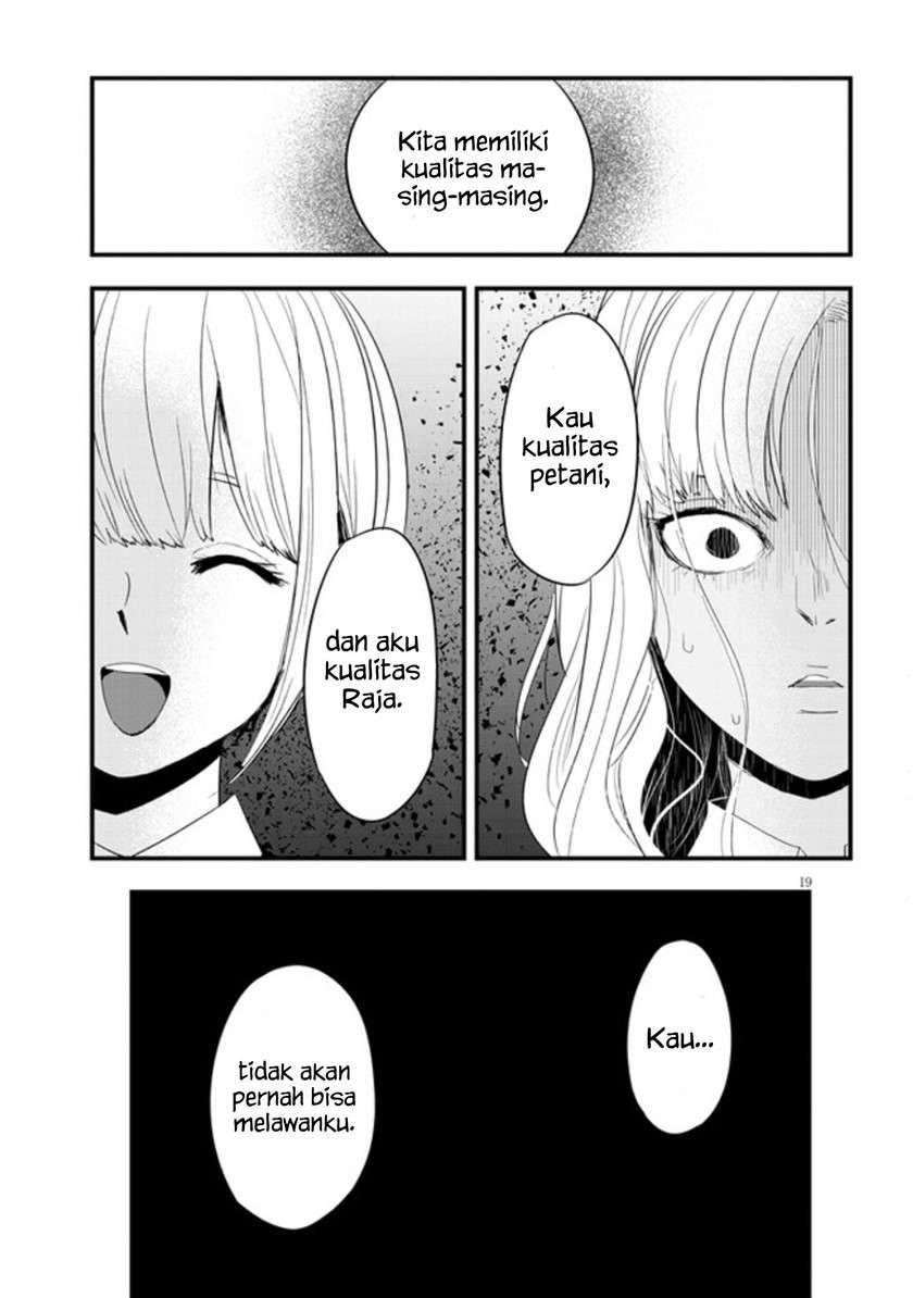 Chapter 1 - halaman 23