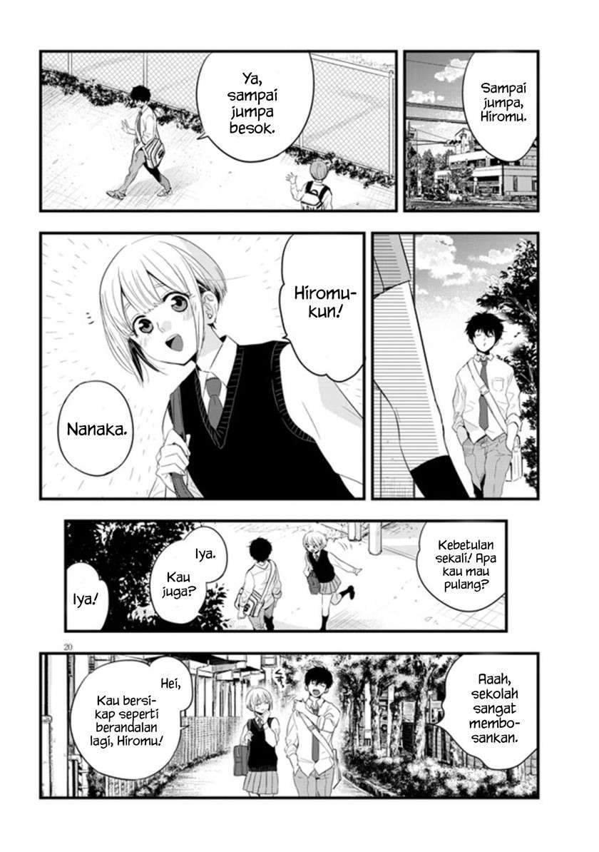 Chapter 1 - halaman 24