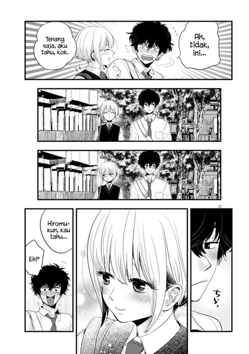 Chapter 1 - halaman 25