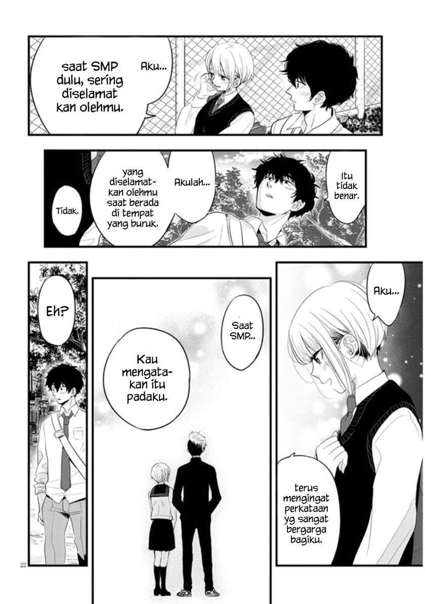 Chapter 1 - halaman 26