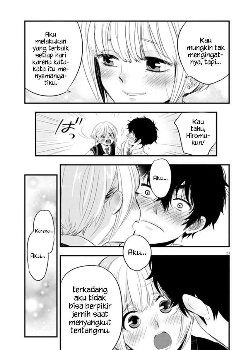 Chapter 1 - halaman 27